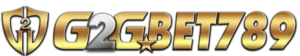 g2gbet789