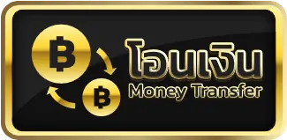g2gbet789